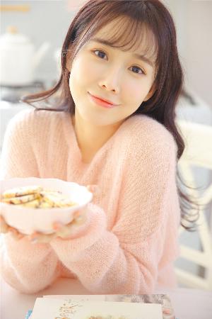 熊出没之逆转时空正片免费观看