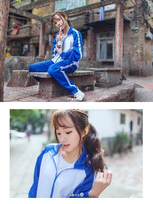 韩国禁欲系高级感电影