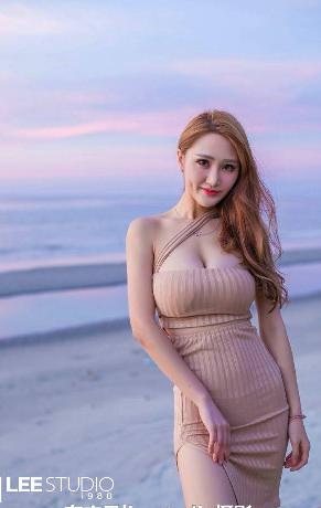 YY影院在线观看高清电视剧大全