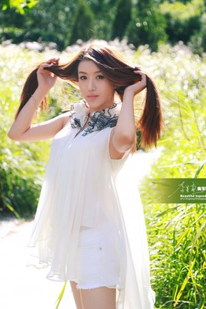 甄嬛传免费完整版在线观看电视剧