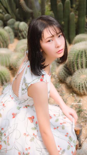 欧美MV与日韩MV的对比