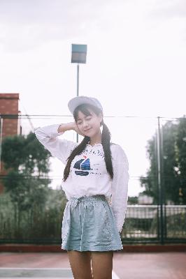 长安二十四计电视剧免费观看全集高清