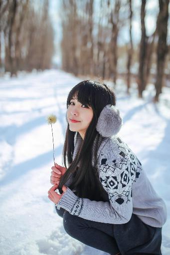 古装圆房2电影版