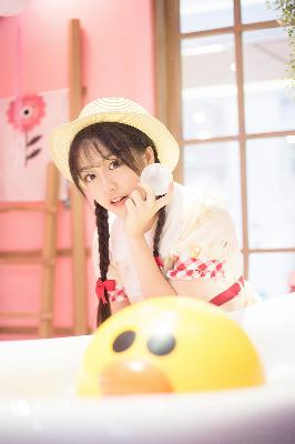 微微一笑很倾城 电视剧