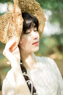 斗罗大陆2绝世唐门