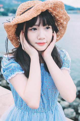 金牌影院电视剧免费播放在线观看全集