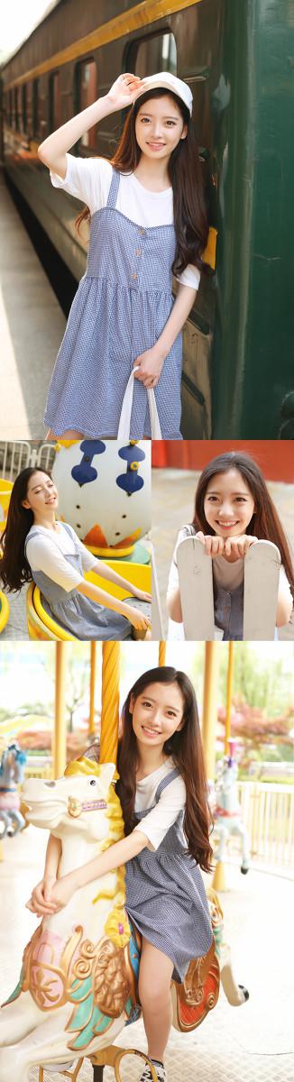 就算敏感点也无妨