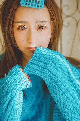 星辰影院在线观看免费观看电视