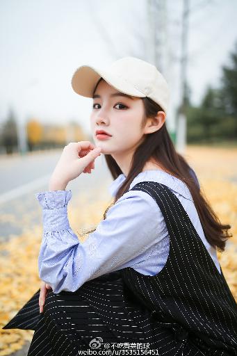 混沌剑神最新章节