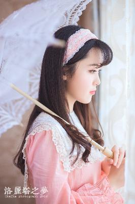 高压监狱3满天星高压法版清晨满天星