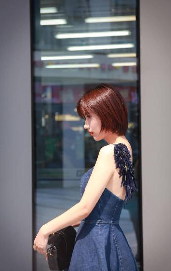 乔梁超前预览更新巅峰