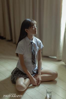 暗潮缉凶电视剧免费观看全集高清版