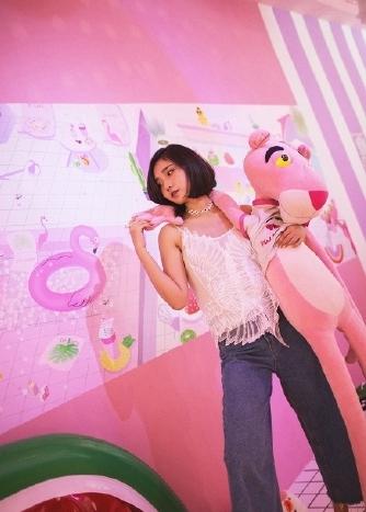 凡人歌电视剧完整版免费观看高清