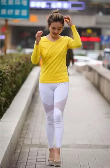 你是我的荣耀 电视剧