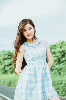 疯狂后爸继女孙小茹结局