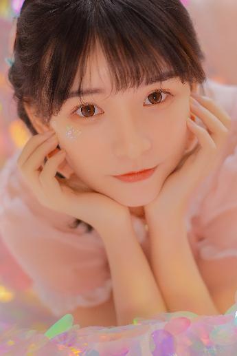 以家人之名电视剧全集免费观看