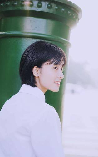 献鱼电视剧免费观看完整版