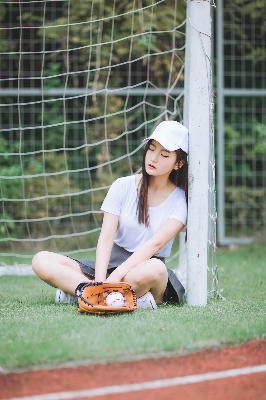 看片免费的网站