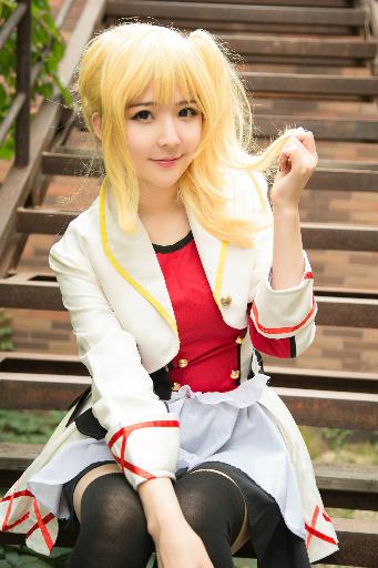 红楼梦电影徐锦江