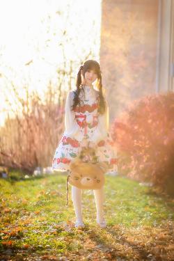 免费影视在线观看JOJO第四集