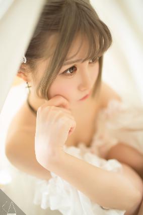 高压监狱在线观看完整免费高清满天星在线