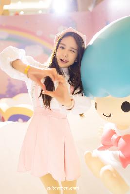 黎明之前电视剧免费观看完整版