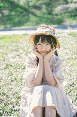 包子漫画网页版