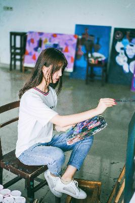 夸克在线观看免费大全