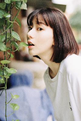 免费b站看大片真人电视剧免费