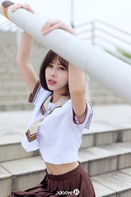 神马达达兔在线电视剧免费大全