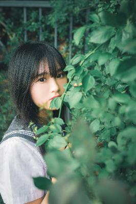 漫画网站免费观看