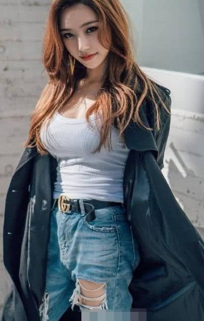 吃瓜网每日大赛