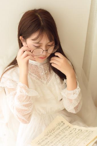 国产免费高清在线观看电视剧大全