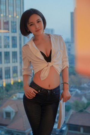 2025热播古风短剧免费看