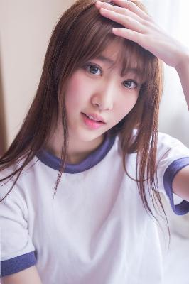 暴躁大妈荒野大镖客