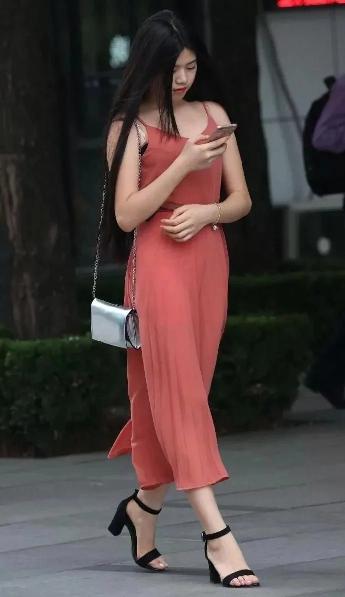 丁香花高清在线观看完整