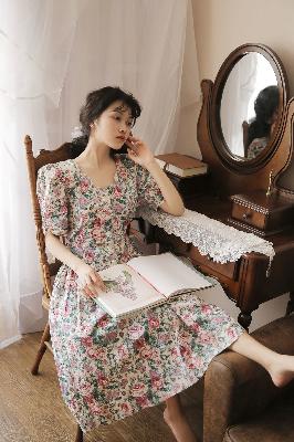 平凡的荣耀 电视剧