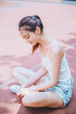 我的团长我的团