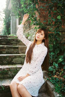 回复术士的重来人生