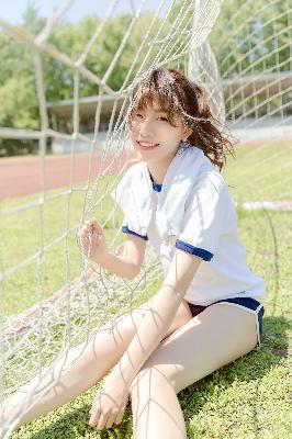 霜花店电影在线观看免费高清版