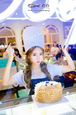 尤物视频在线观看