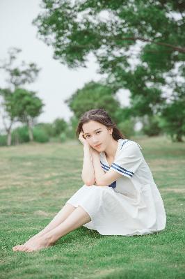 中文免费高清在线观看电视剧后妈高