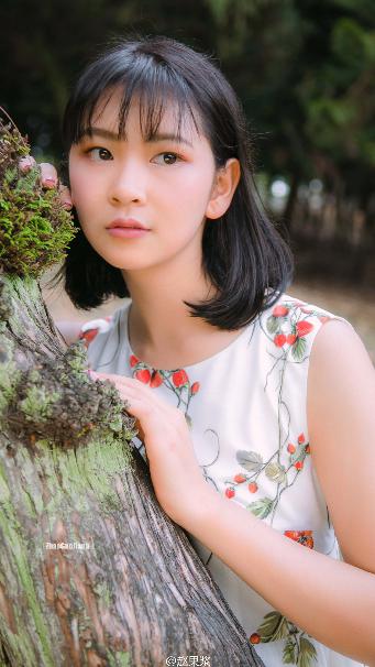 蜜桃视频在线观看