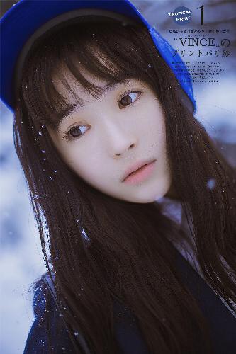 恐怖电影免费高清在线观看