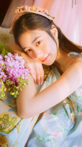 暗潮缉凶电视剧免费观看全集高清版