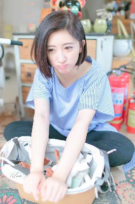 甄嬛传电视剧全集完整版