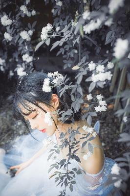 韩剧在办公室做饭的电影