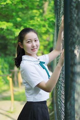 18岁电视剧在线播放