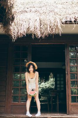 水瓶座今日运势最新