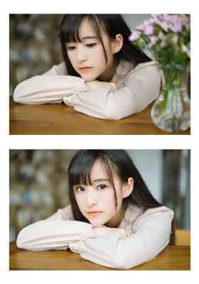 天天看高清影视在线官网